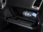 Hyundai i20 5-Door 2009 года